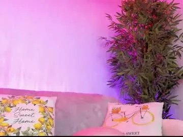 Freechat kimkardassiann on Chaturbate