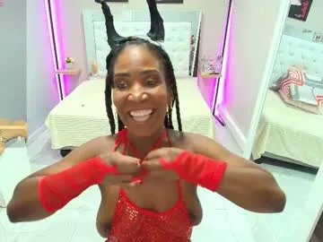 Freechat kimmturner on Chaturbate