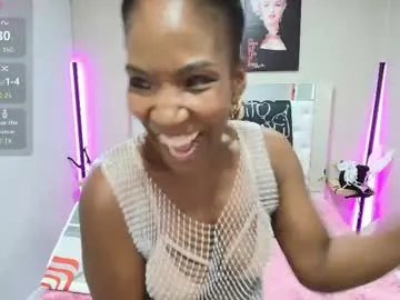 Freechat kimmturner on Chaturbate