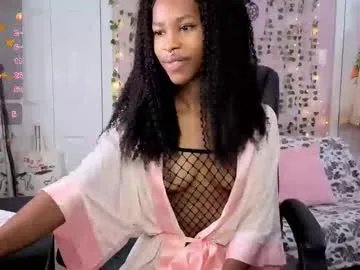 Freechat kira21_13 on Chaturbate