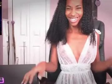 Freechat kira21_13 on Chaturbate