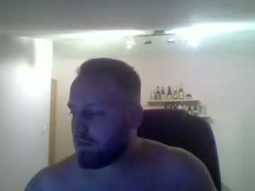 Freechat kobasic on Chaturbate