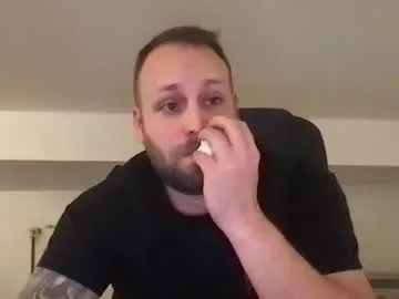 Freechat kobasic on Chaturbate