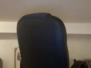 Freechat kobasic on Chaturbate