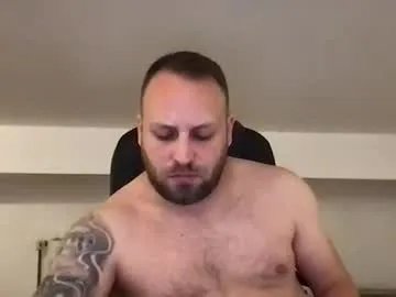 Freechat kobasic on Chaturbate