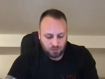 Freechat kobasic on Chaturbate