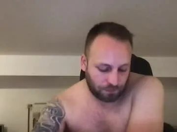Freechat kobasic on Chaturbate