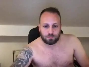 Freechat kobasic on Chaturbate