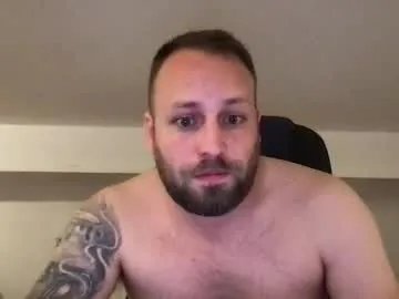 Freechat kobasic on Chaturbate