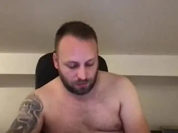 Freechat kobasic on Chaturbate