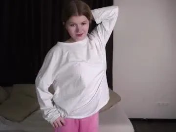 latanyabarthel on Chaturbate 