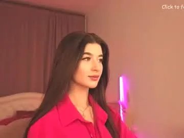 Freechat laura_coy on Chaturbate