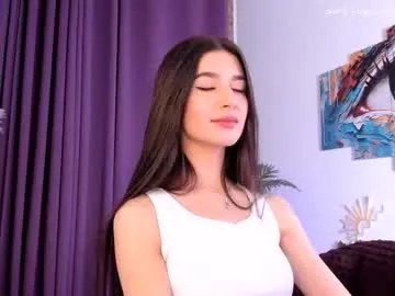 Freechat laura_coy on Chaturbate