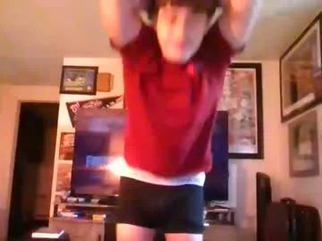 Freechat leobf on Chaturbate