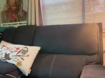 Freechat leobf on Chaturbate