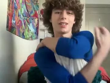 Freechat leobf on Chaturbate