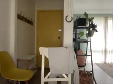 Freechat leobf on Chaturbate