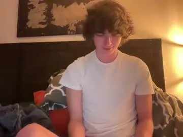 Freechat leobf on Chaturbate