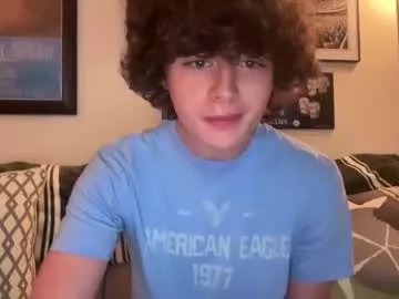 Freechat leobf on Chaturbate