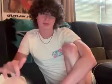 Freechat leobf on Chaturbate