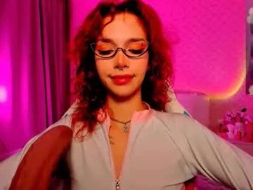 leylanoir on Chaturbate 