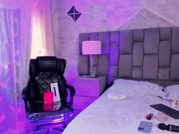 Freechat liampage_ on Chaturbate