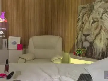 Freechat liampage_ on Chaturbate