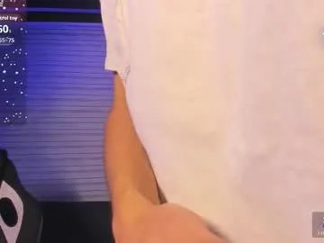 Freechat liampage_ on Chaturbate