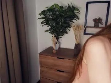 lilkiti on Chaturbate 