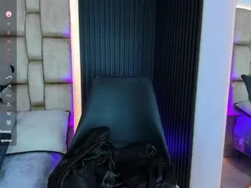 Freechat little__sophie18 on Chaturbate