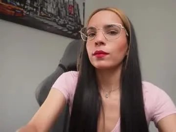 little_eli on Chaturbate 