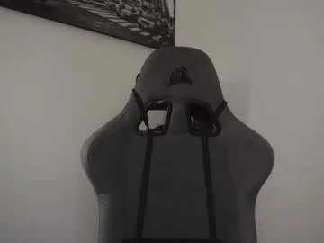 little_eli on Chaturbate 