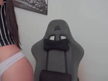 little_eli on Chaturbate 