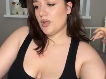 Freechat lizamartina on Chaturbate