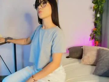 lizzy_kane on Chaturbate 