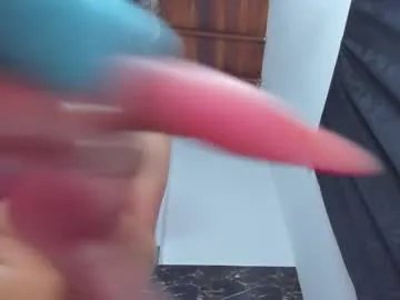 Freechat lola_bunny68 on Chaturbate