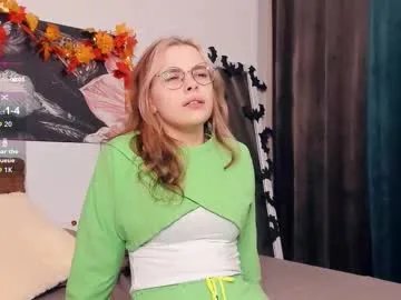 Private lonagass on Chaturbate