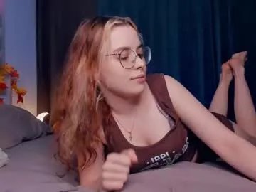 Private lonagass on Chaturbate
