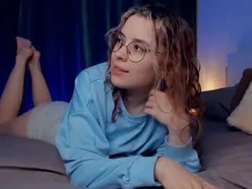 Private lonagass on Chaturbate