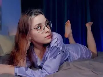 Private lonagass on Chaturbate