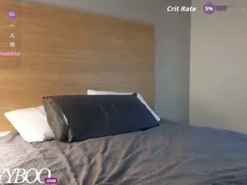 Freechat lovelylittlelucyy on Chaturbate