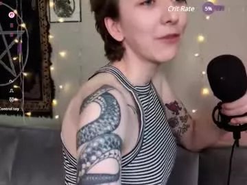 Freechat lovelylittlelucyy on Chaturbate