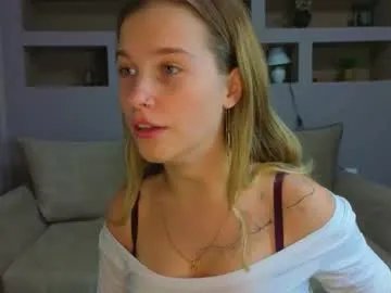 lynntiny on Chaturbate 