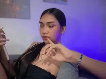 maddison_jade on Chaturbate 