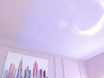 Freechat maddy_brooks on Chaturbate