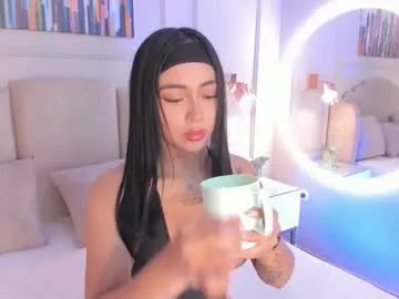 Freechat maddy_brooks on Chaturbate