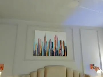 Freechat maddy_brooks on Chaturbate