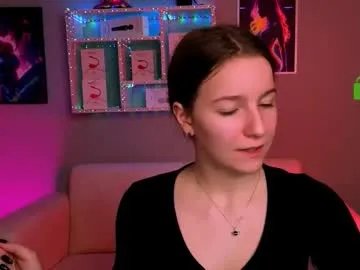 maddycats on Chaturbate 