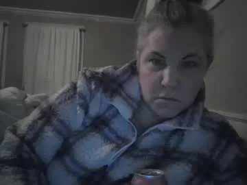 Freechat madisonfelicia on Chaturbate