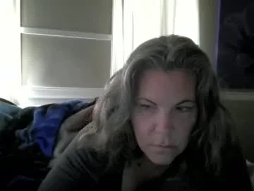 Freechat madisonfelicia on Chaturbate